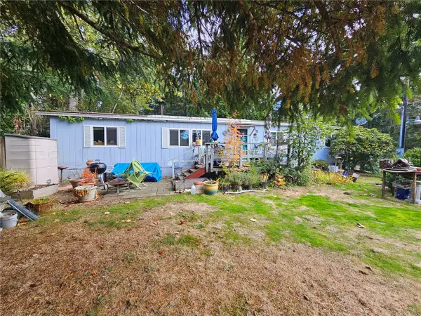 3112 NE 18th Street, Renton, WA 98056