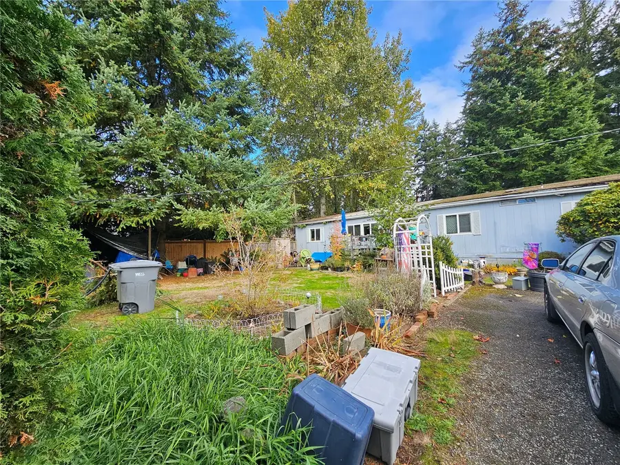 3112 NE 18th Street, Renton, WA 98056 - #2