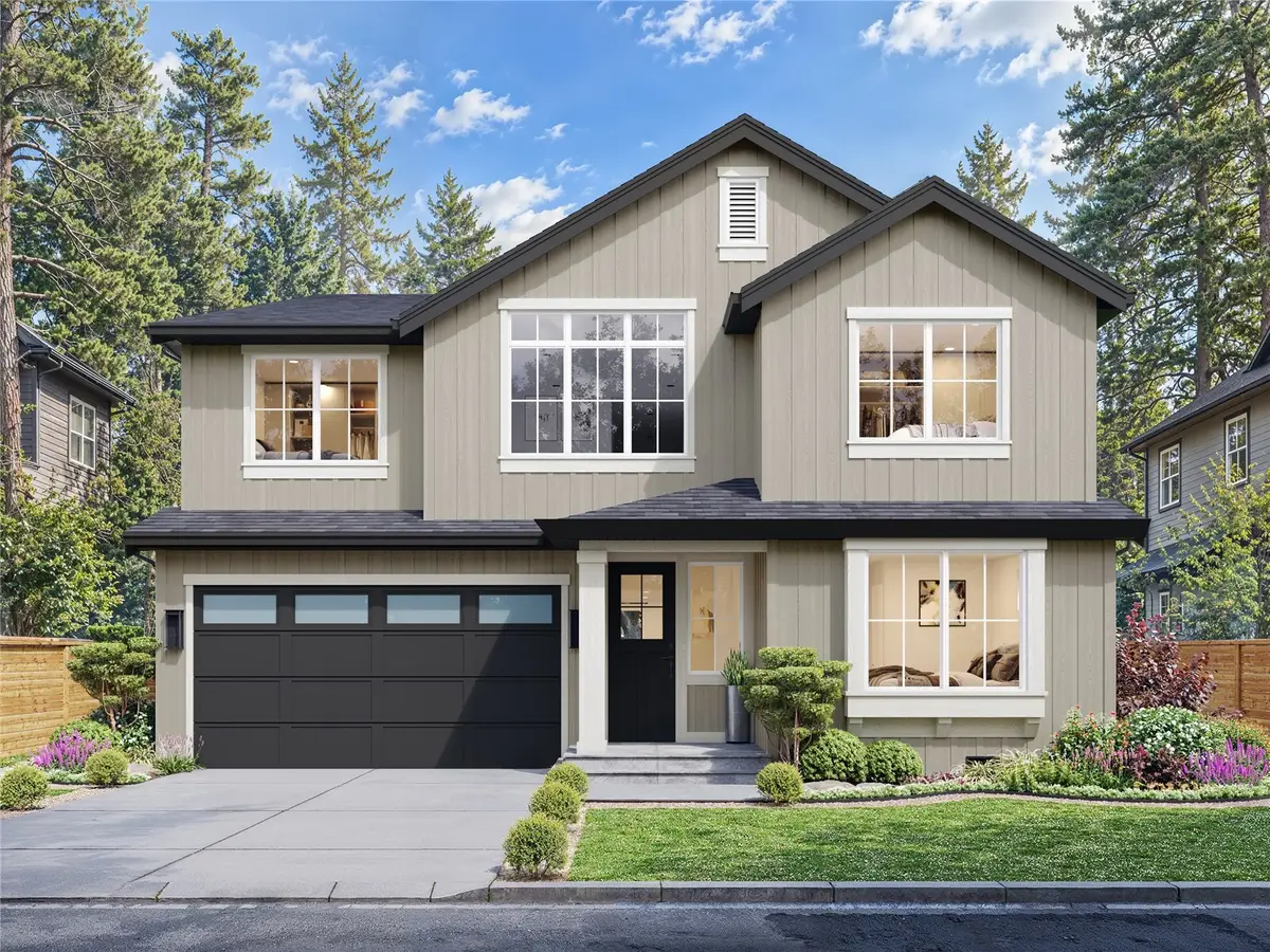 10425 NE 189th Street, Bothell, WA 98011 - #1