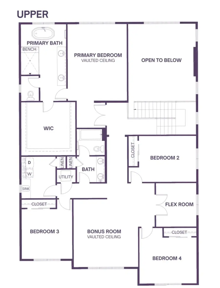 10425 NE 189th Street, Bothell, WA 98011 - #3