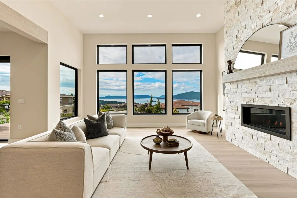 3913 Rock Ridge Parkway, Anacortes, WA 98221 - #1