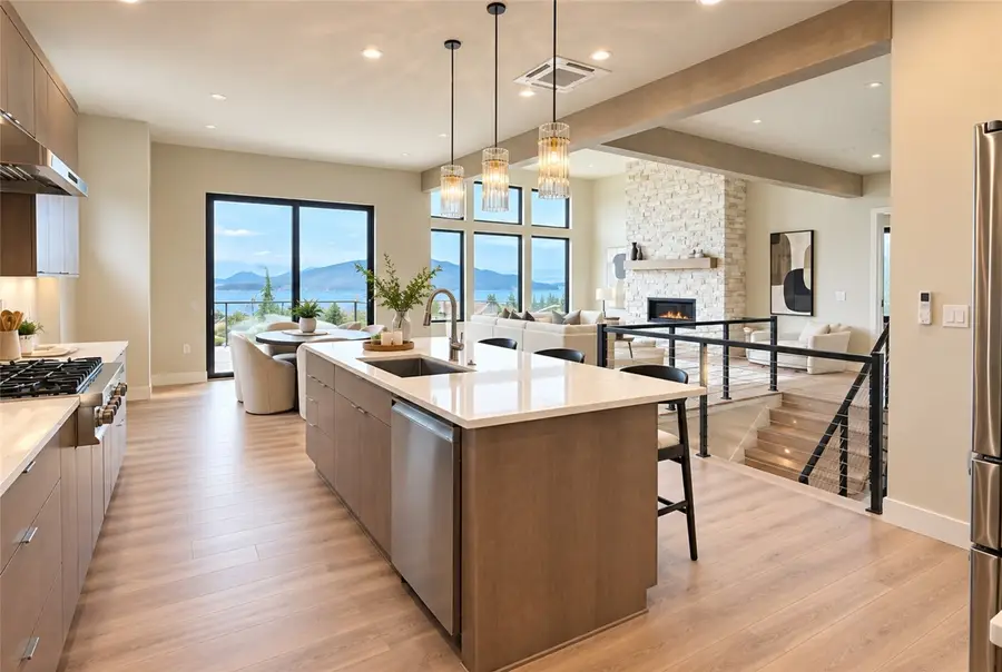 3913 Rock Ridge Parkway, Anacortes, WA 98221 - #2