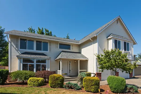4313 NE 6th Court, Renton, WA 98059