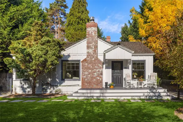 1616 SW 152nd Street, Burien, WA 98166