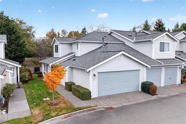 4802 Nassau Avenue Ne #191, Tacoma, WA 98422