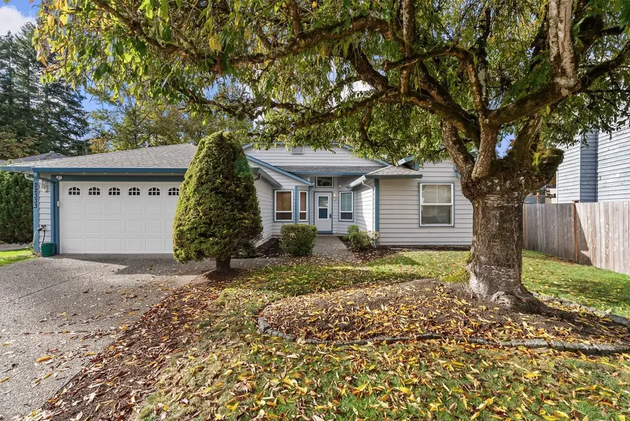 22333 123rd Place Se, Kent, WA 98031 - #2