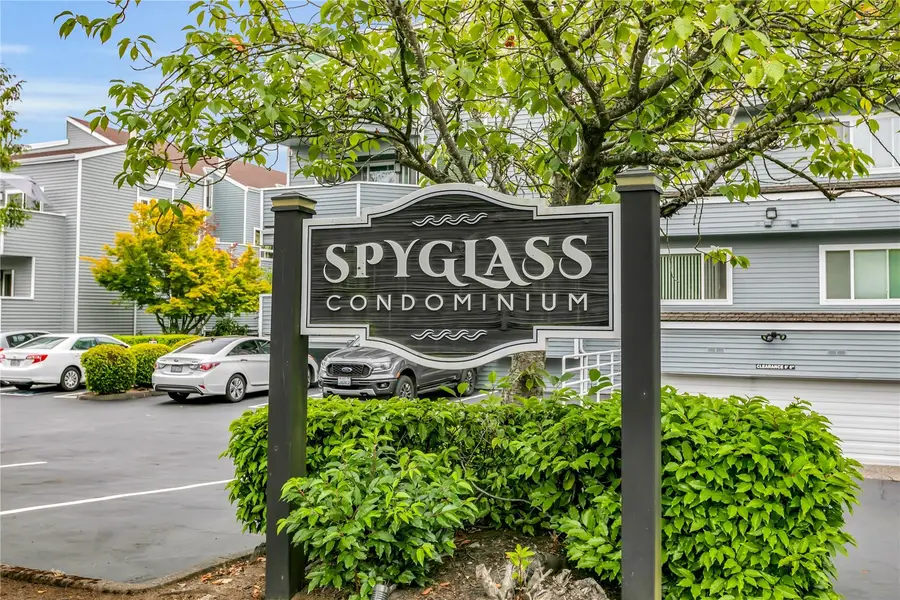 21937 7th Avenue S #219, Des Moines, WA 98198 - #2