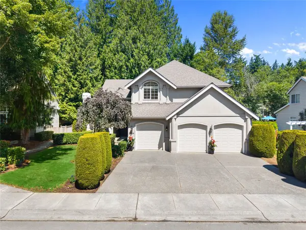 20534 NE 33rd Court, Sammamish, WA 98074