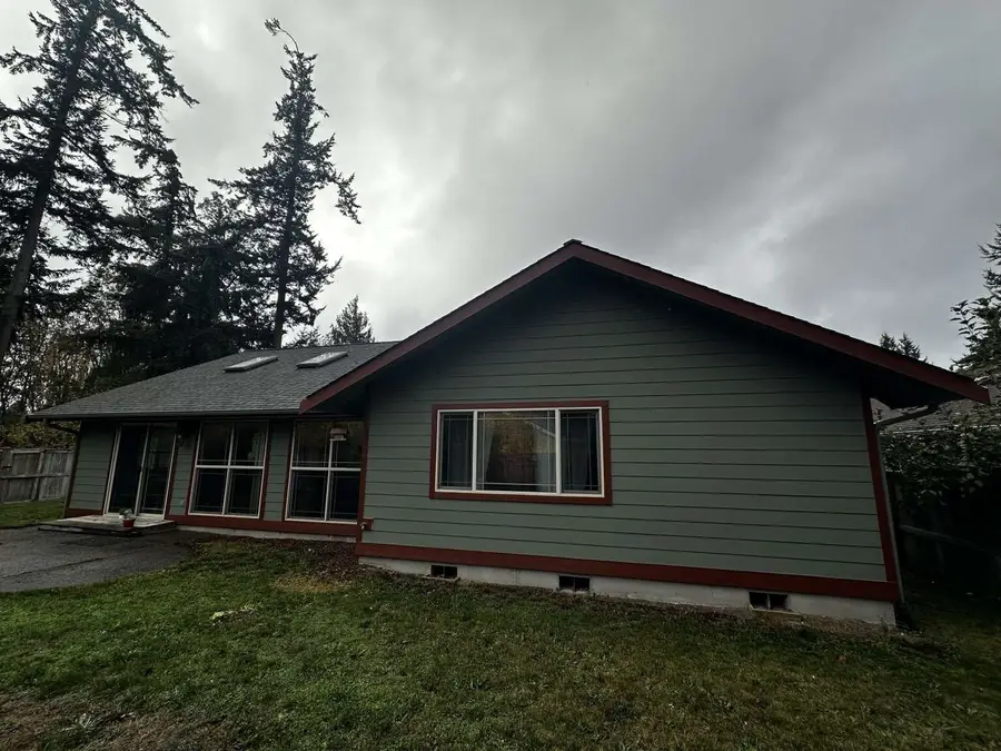 1304 Rosecrans Street, Port Townsend, WA 98368 - #3