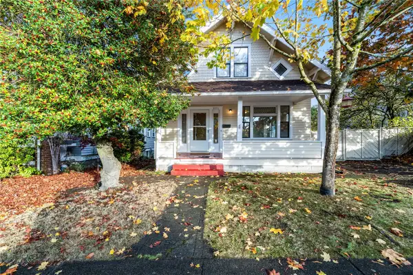 3571 East Spokane Street Street E, Tacoma, WA 98404