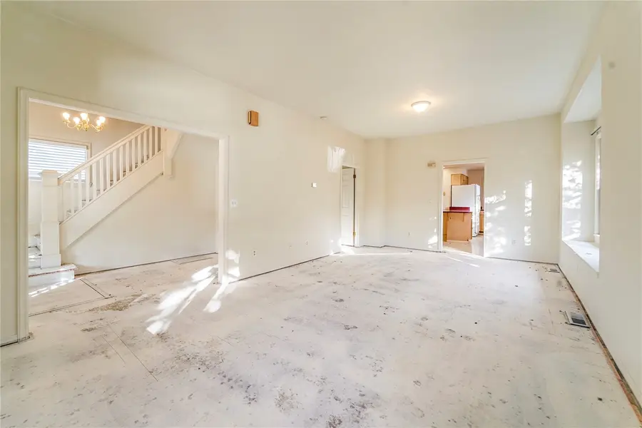 3571 East Spokane Street Street E, Tacoma, WA 98404 - #2