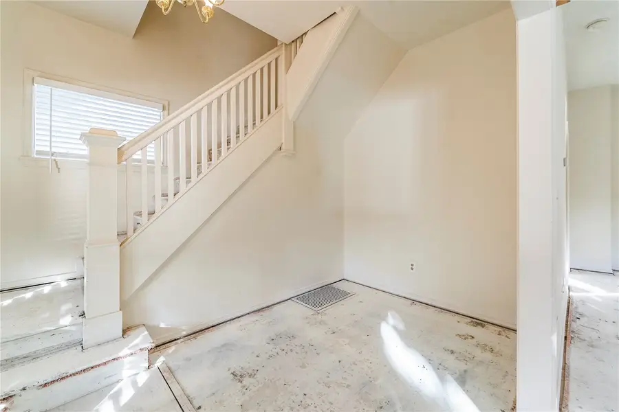 3571 East Spokane Street Street E, Tacoma, WA 98404 - #3