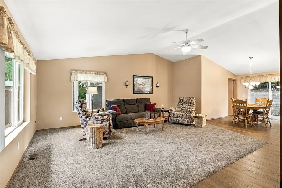 171 E Fox Lane, Shelton, WA 98584 - #3