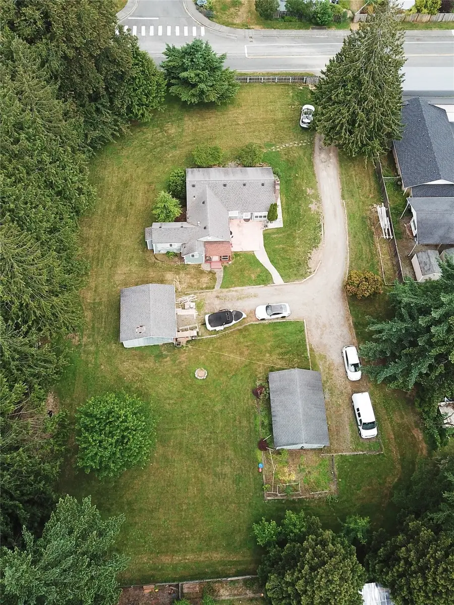 14221 SE 260th Street, Kent, WA 98042 - #2