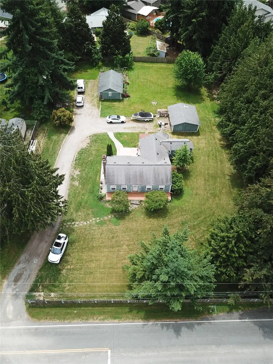 14221 SE 260th Street, Kent, WA 98042 - #3