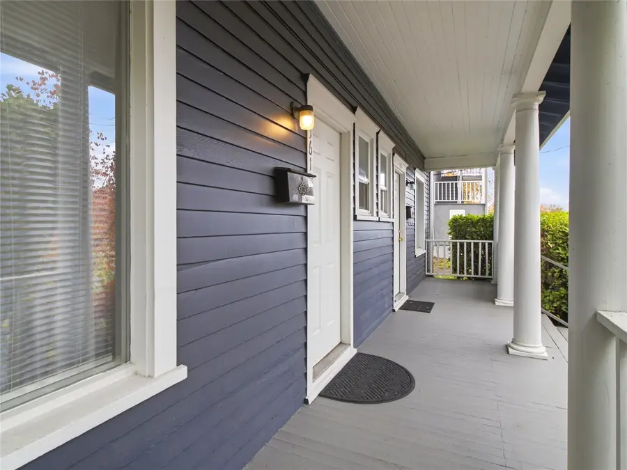 1620 S 9th Street, Tacoma, WA 98405 - #3