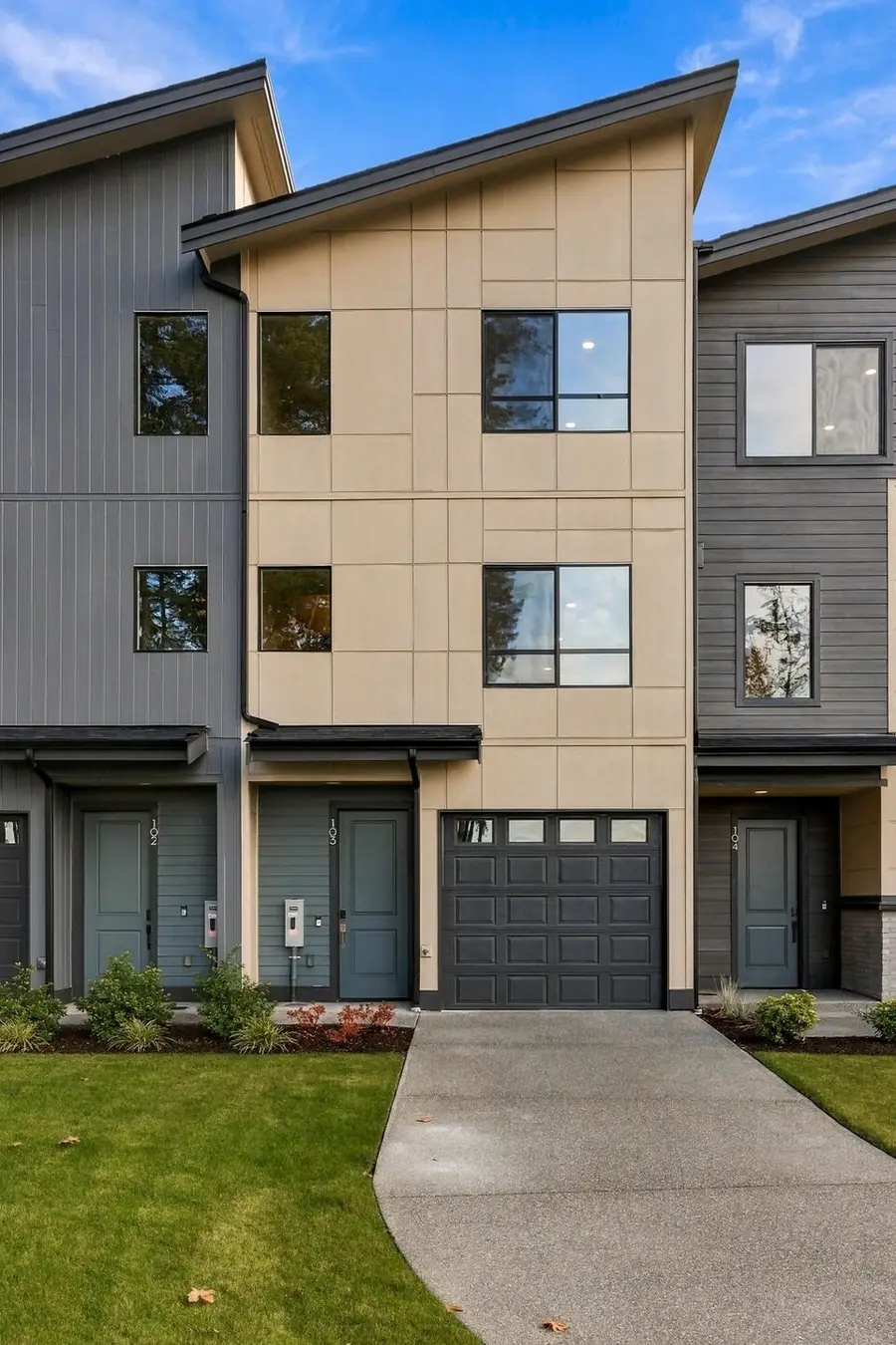 26930 187th Place Se #103, Covington, WA 98042 - #2