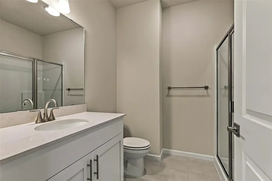 26930 187th Place Se #103, Covington, WA 98042 - #3