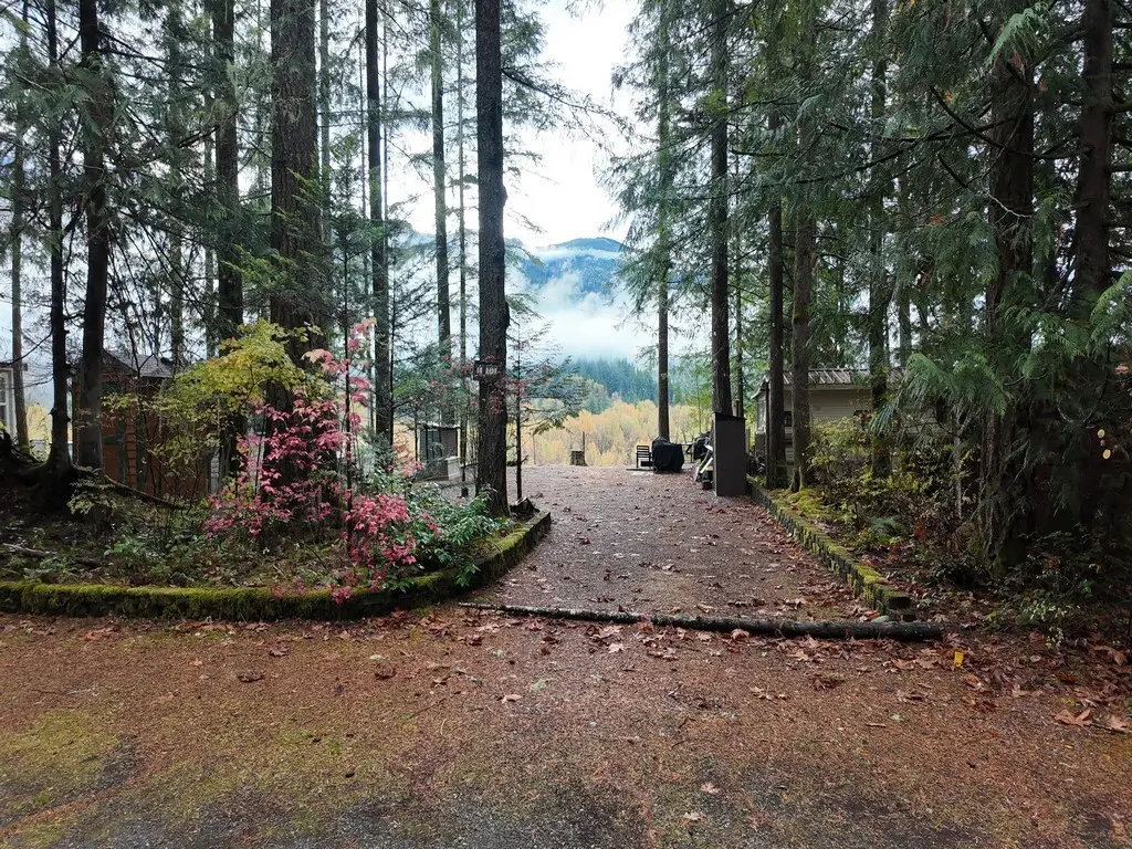 27 Riverside Drive, Deming, WA 98244 - #1