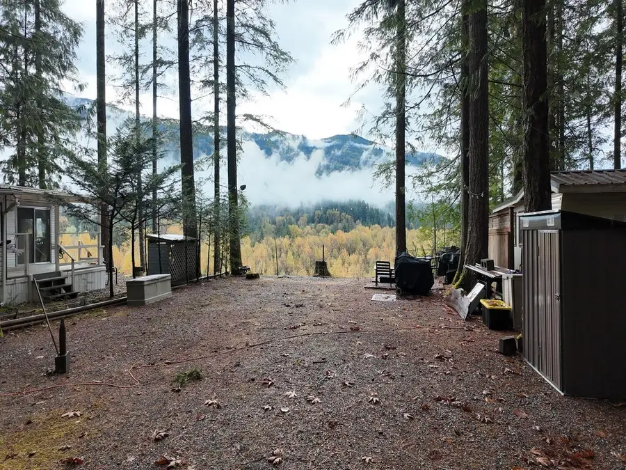 27 Riverside Drive, Deming, WA 98244 - #3