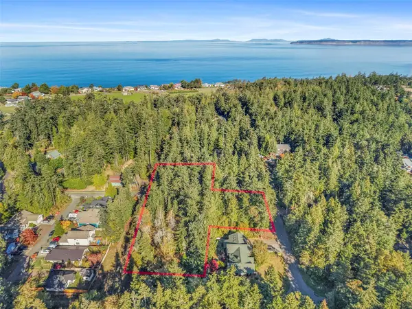 0 Willamette Street #1-6, 17 & 18, Port Townsend, WA 98368