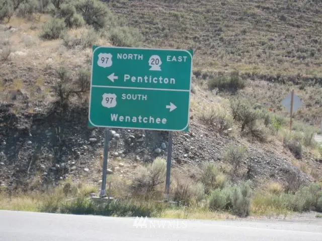 0 Apple Way Road, Okanogan, WA 98840 - Image #3