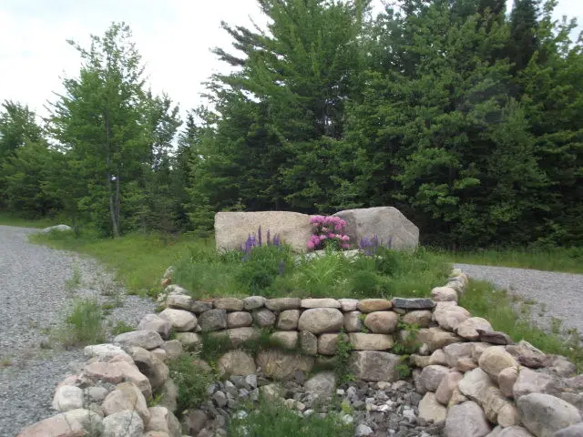 Lot 6 Daigneau Trail, Franklin, NY 12989 - Image #2