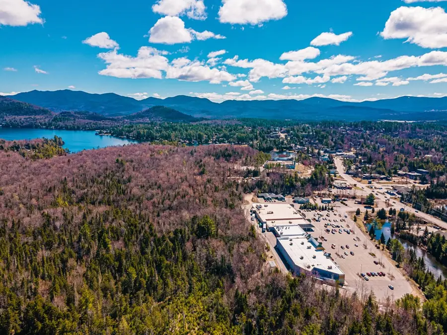 0000 Hadjis Way, Lake Placid, NY 12946 - Image #3