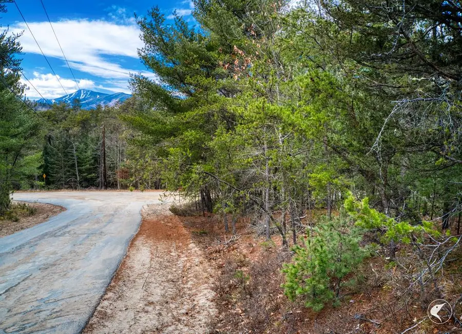 0 Hochsteig Lane, Jay, NY 12941 - Image #3