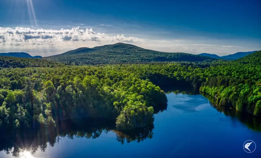 45 Twin Ponds Preserve, Brandon, NY 12966 - Image #2