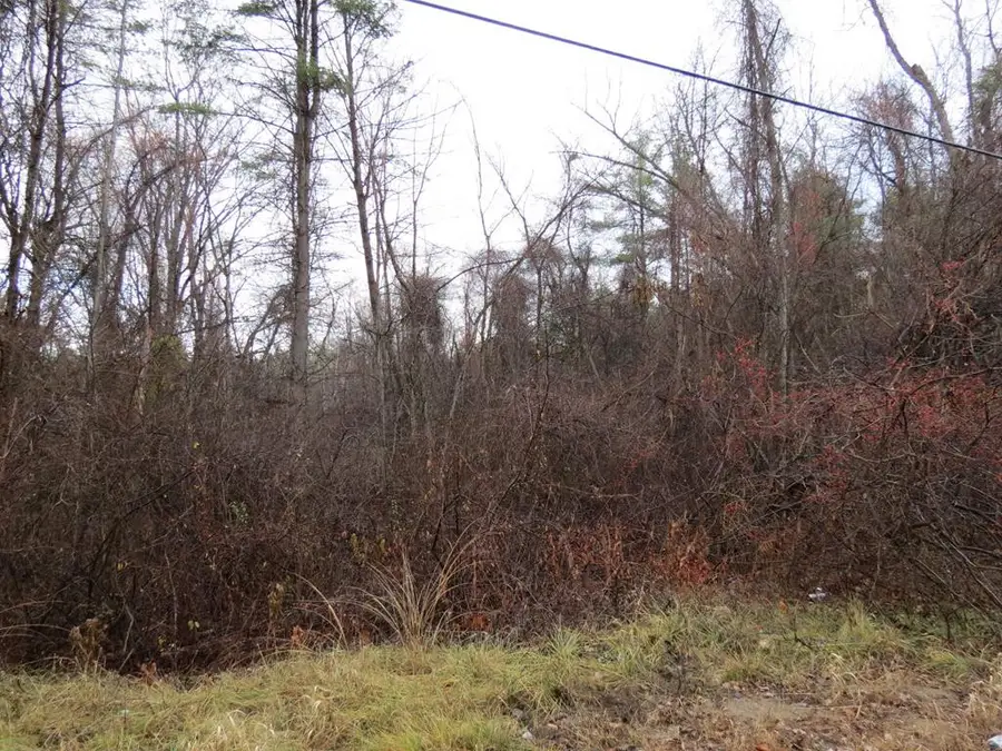 Lot 10 Soper Road, Keeseville, NY 12944 - Image #2