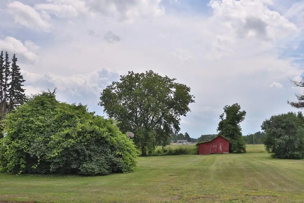 2172 Route 22b, Plattsburgh, NY 12901 - Image #1