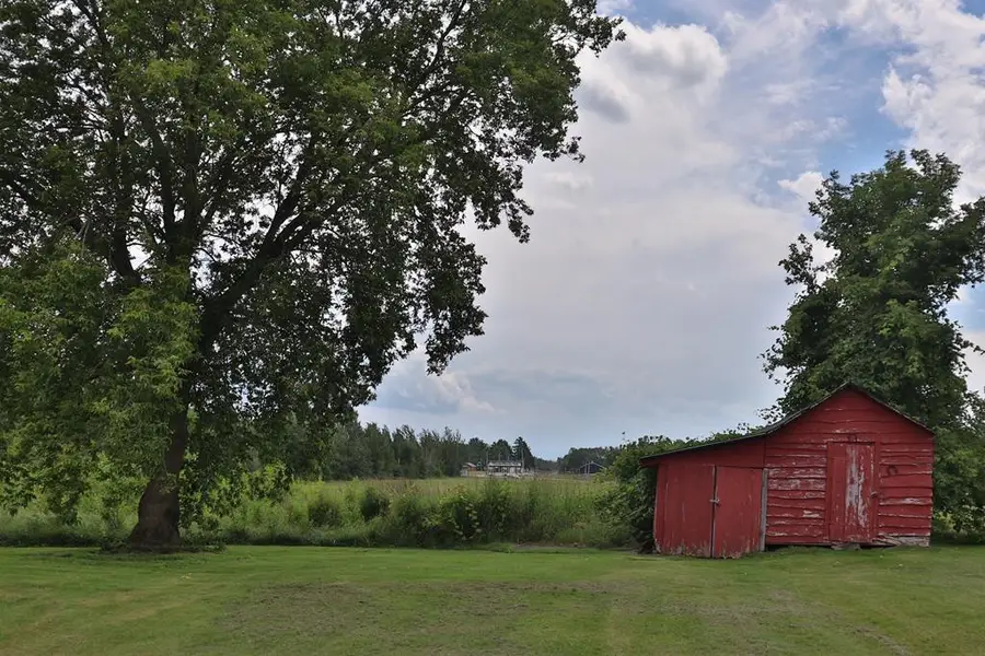 2172 Route 22b, Plattsburgh, NY 12901 - Image #2