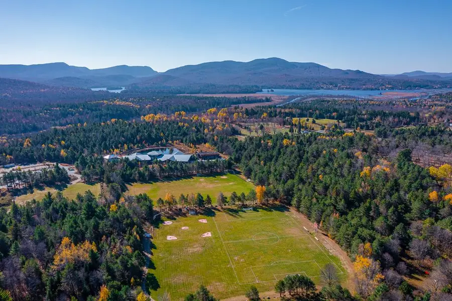 2454 State Route 30, Tupper Lake, NY 12986 - Image #2