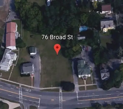 76 Broad Street, Plattsburgh, NY 12901 - Image #1