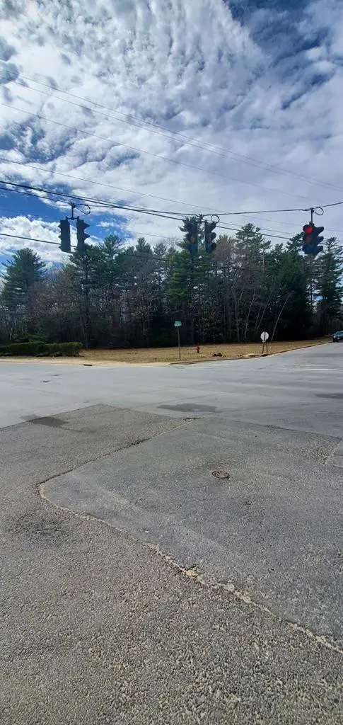 0 New York Road, Plattsburgh, NY 12901 - Image #2