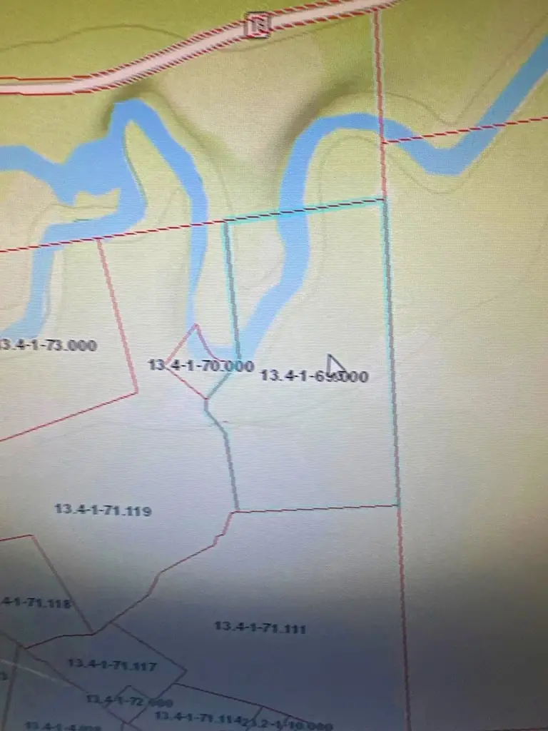 74 Hemlock Way, Bloomingdale, NY 12913 - Image #2