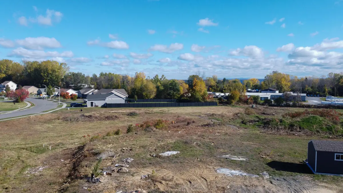 0 Kansas Avenue, Plattsburgh, NY 12901 - Image #1