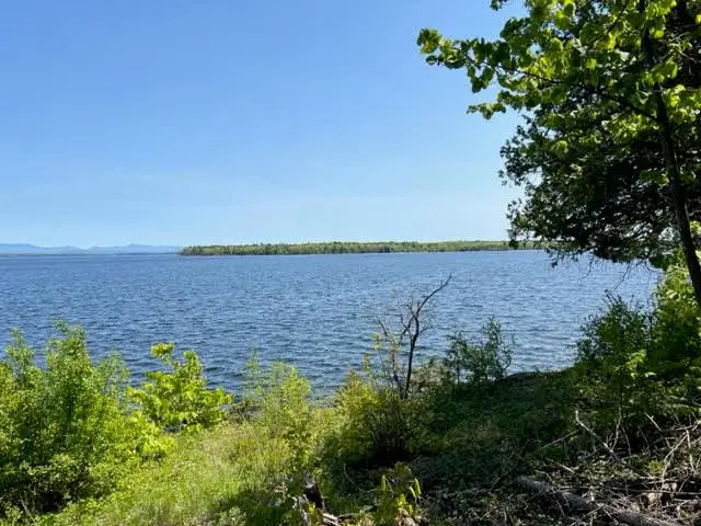0 Bluff Point Drive, Plattsburgh, NY 12901 - Image #1