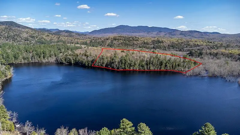 0 Coreys Road, Saranac Lake, NY 12983 - Image #1