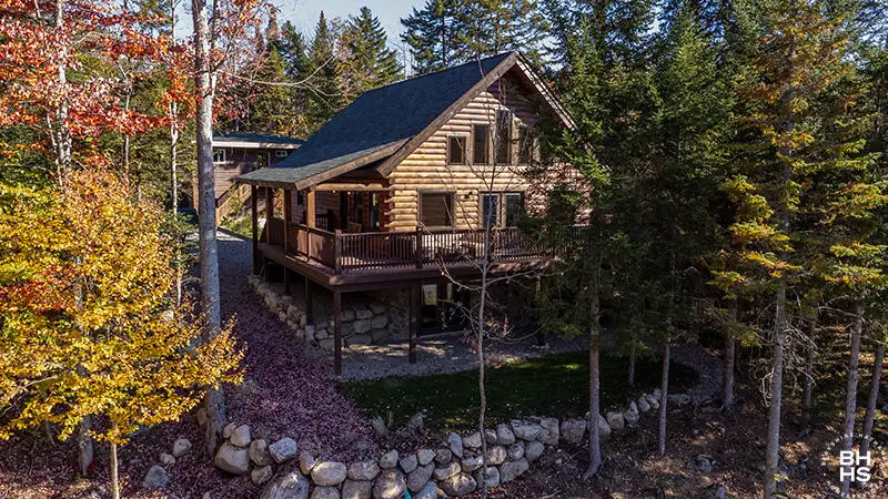 10 Emelies Way, Lake Placid, NY 12946 - Image #1