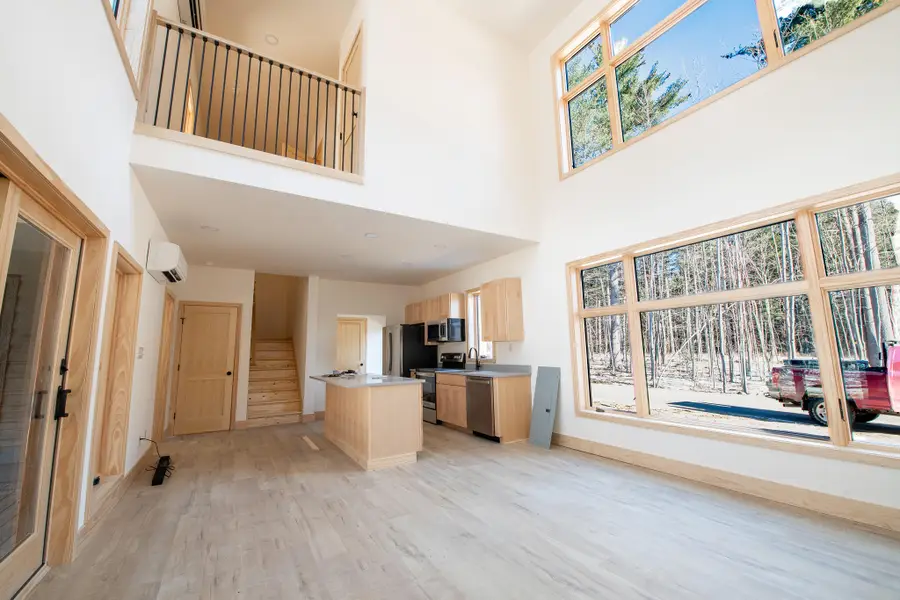 12 Bowman Lane Unit 1, Wilmington, NY 12997 - Image #3