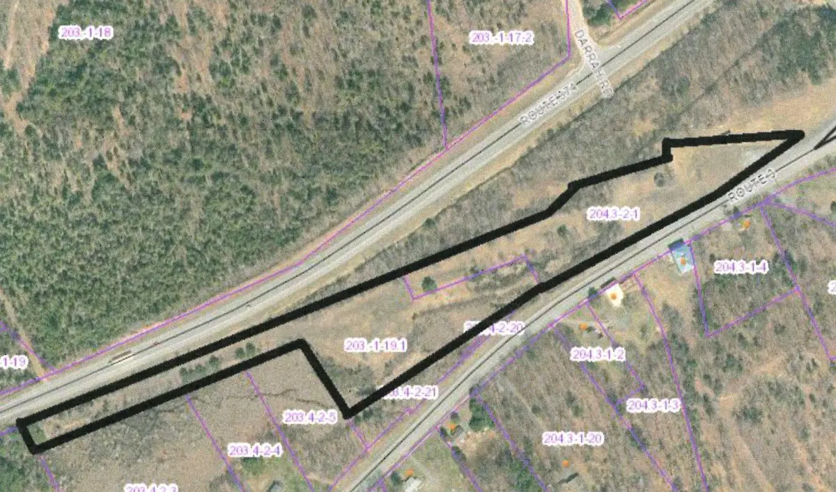 1976 Route 3, Cadyville, NY 12918 - Image #1