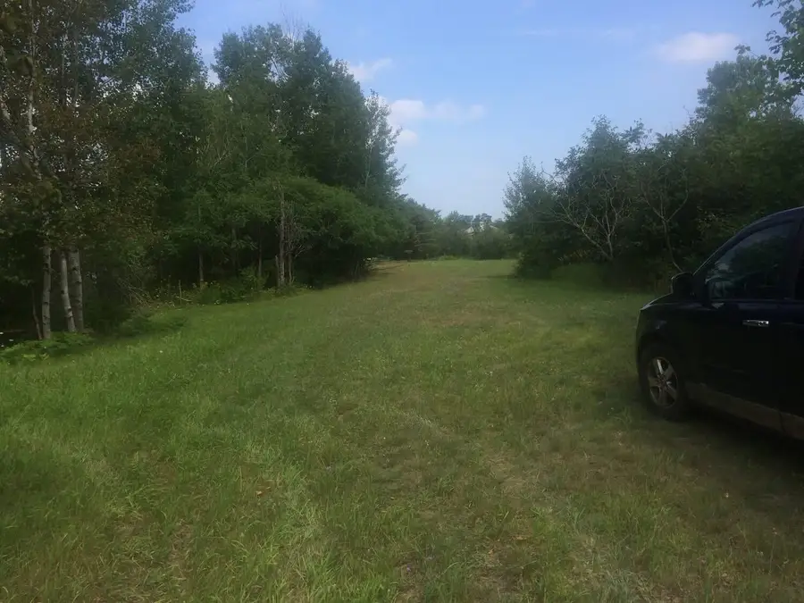 1976 Route 3, Cadyville, NY 12918 - Image #2