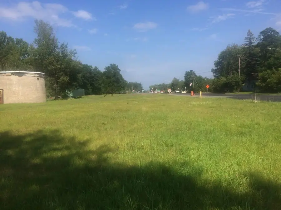 1976 Route 3, Cadyville, NY 12918 - Image #3