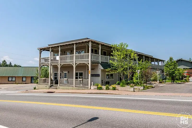 6143 Sentinel Road #Unit  7, Lake Placid, NY 12946 - Image #3