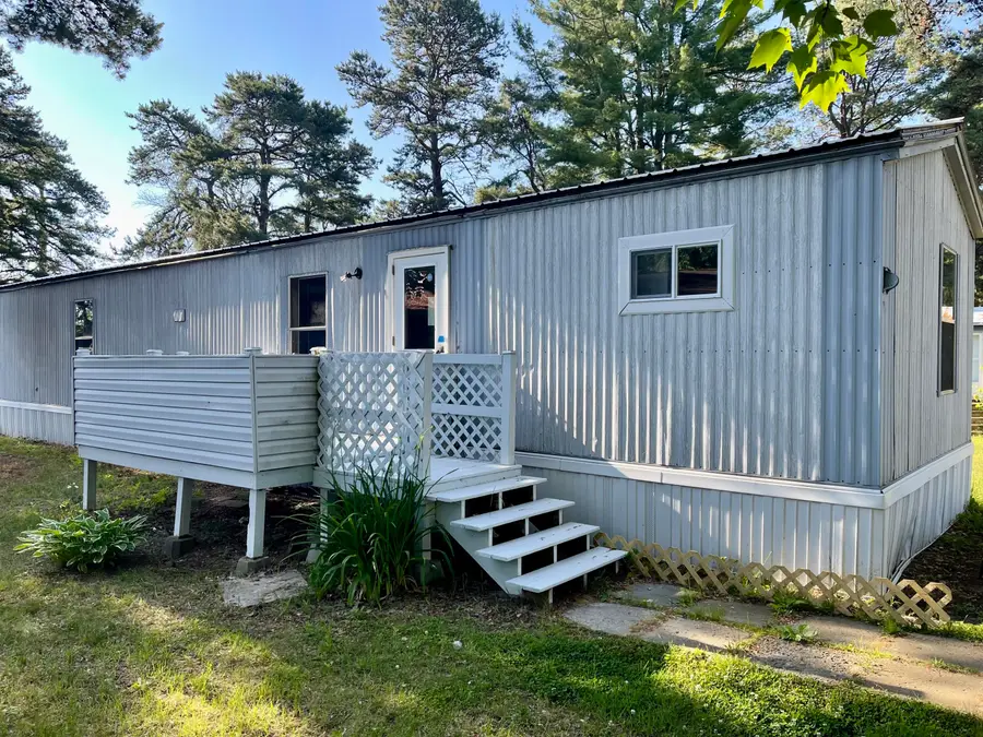 16 Gary Way, Plattsburgh, NY 12901 - Image #3