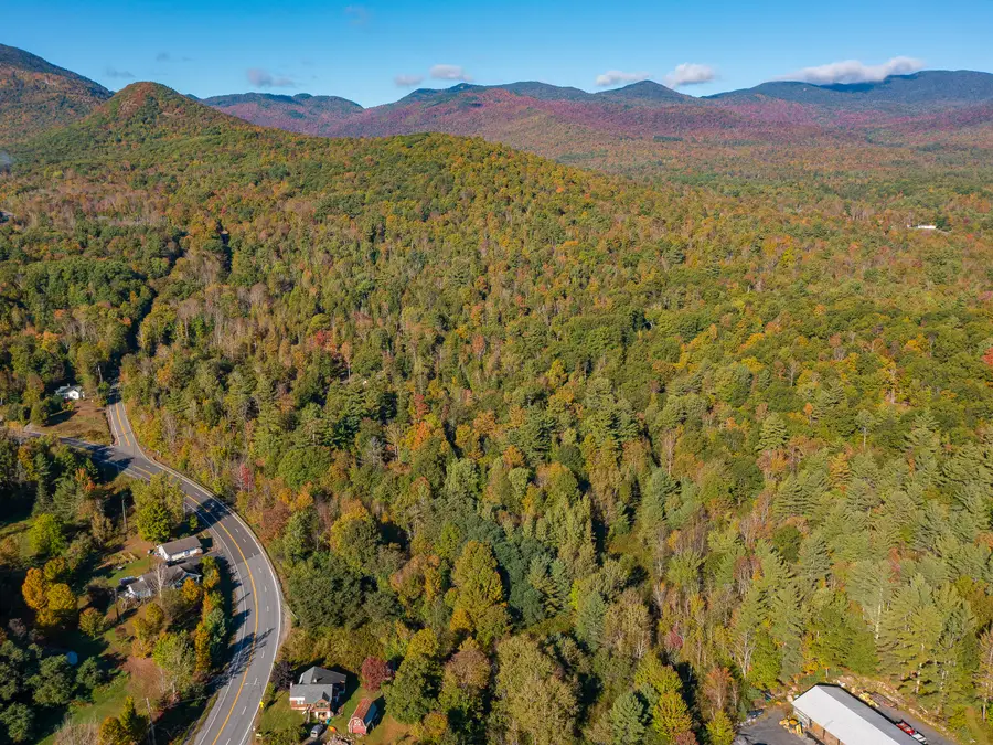 0 - Lot 3 Gilmore Hill Road, Keene, NY 12942 - Image #2
