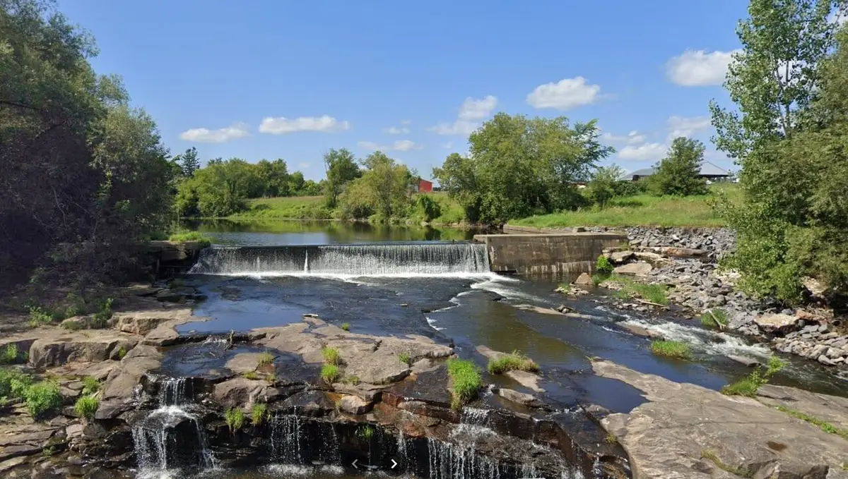. Mcgregor Road, Ellenburg Depot, NY 12935 - Image #1