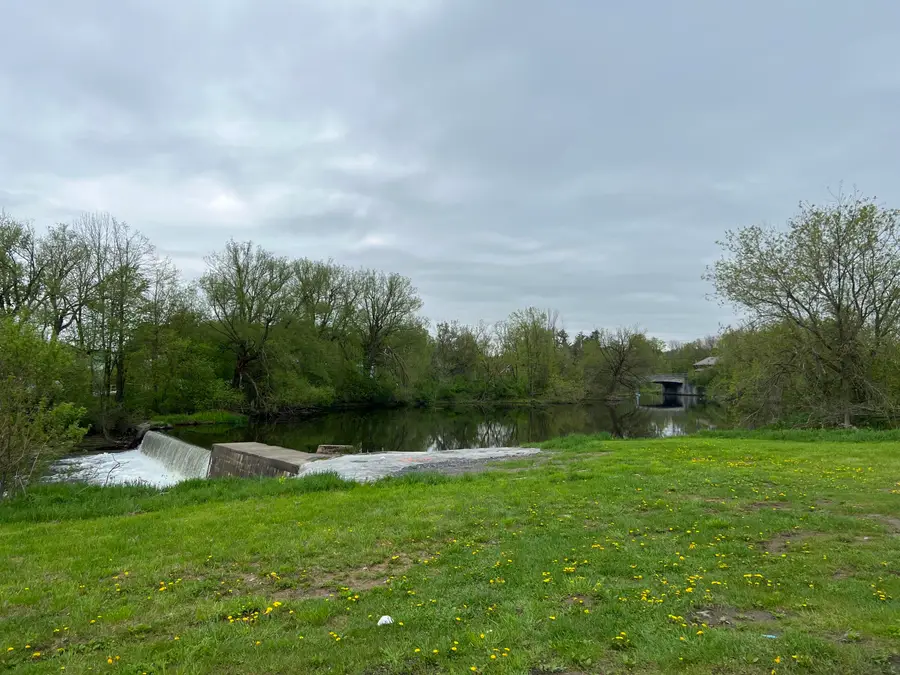 . Mcgregor Road, Ellenburg Depot, NY 12935 - Image #2